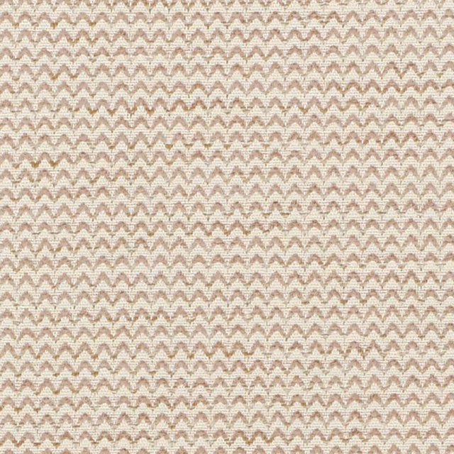 Schumacher Ellis Natural Fabric
