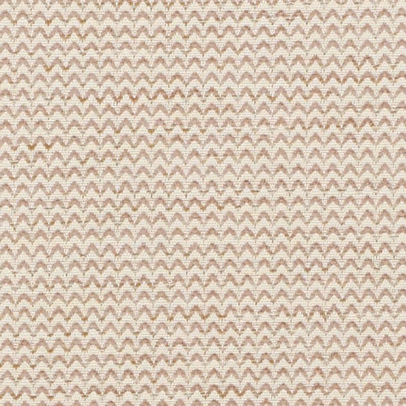 Schumacher Ellis Natural Fabric