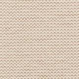 Schumacher Ellis Natural Fabric