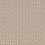 Schumacher Temple Berber Brown Wallpaper