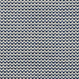 Schumacher Ellis Blue Fabric