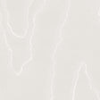 Cole & Son WATERED SILK SILVER Wallpaper