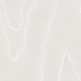 Cole & Son WATERED SILK SILVER Wallpaper
