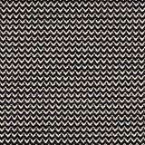 Schumacher Ellis Black Fabric