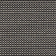 Schumacher Ellis Black Fabric