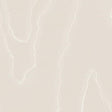 Cole & Son WATERED SILK PEARL Wallpaper