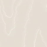Cole & Son WATERED SILK PEARL Wallpaper