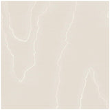 Cole & Son Watered Silk Pearl Wallpaper