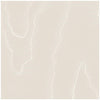 Cole & Son Watered Silk Pearl Wallpaper
