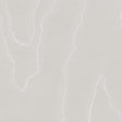 Cole & Son WATERED SILK GREY Wallpaper