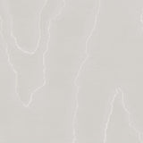 Cole & Son WATERED SILK GREY Wallpaper