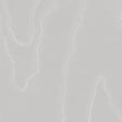 Cole & Son WATERED SILK CLOUD GREY Wallpaper