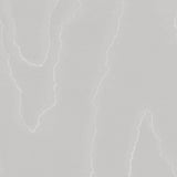 Cole & Son WATERED SILK CLOUD GREY Wallpaper