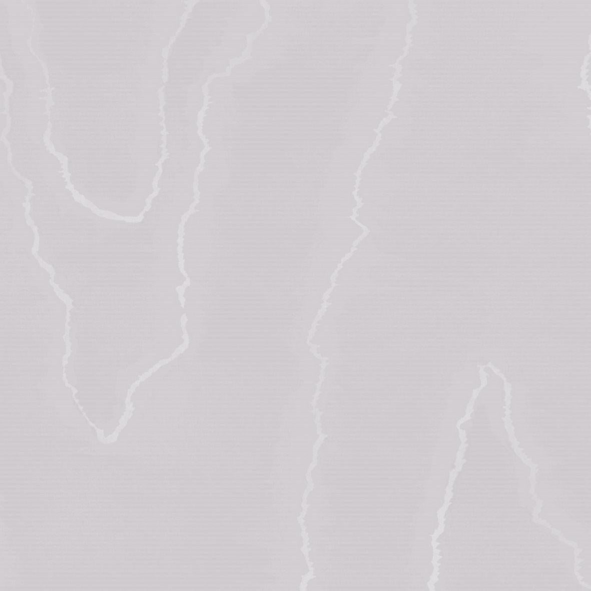 Cole & Son WATERED SILK PIGEON Wallpaper