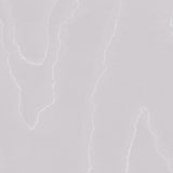 Cole & Son WATERED SILK PIGEON Wallpaper