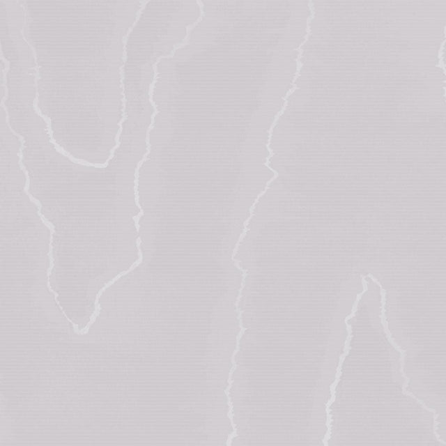 Cole & Son WATERED SILK PIGEON Wallpaper