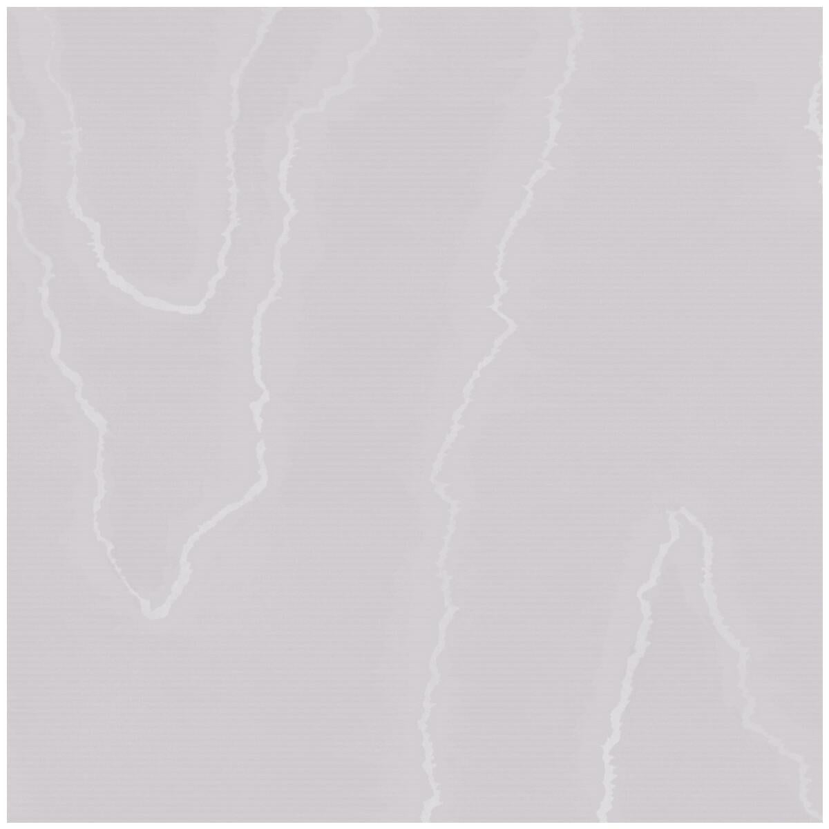 Cole & Son Watered Silk Pigeon Wallpaper