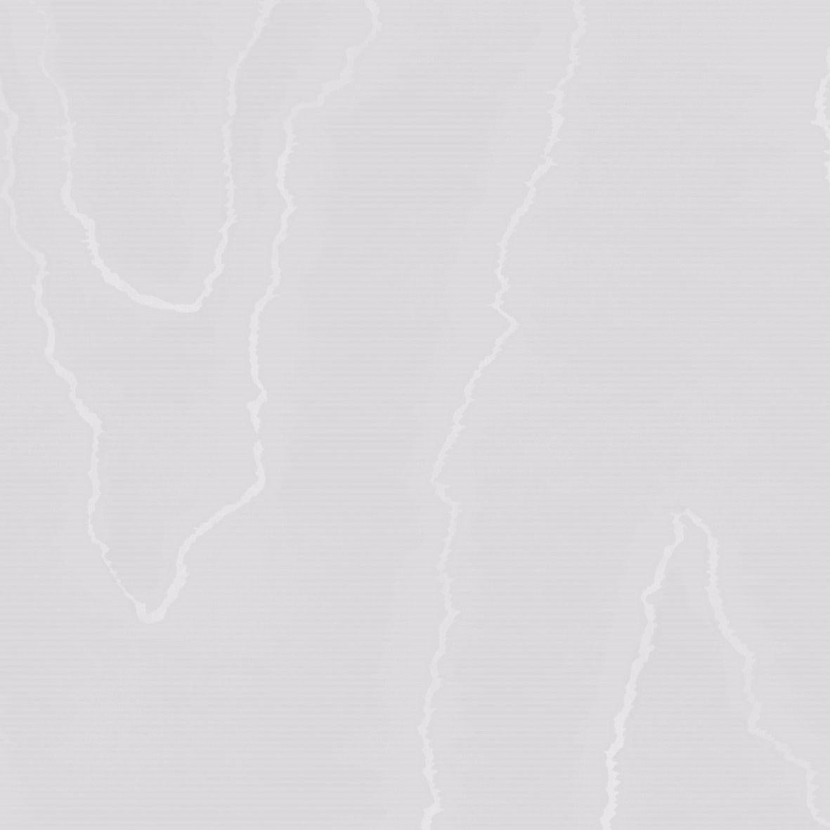 Cole & Son WATERED SILK OYSTER Wallpaper