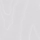 Cole & Son WATERED SILK OYSTER Wallpaper