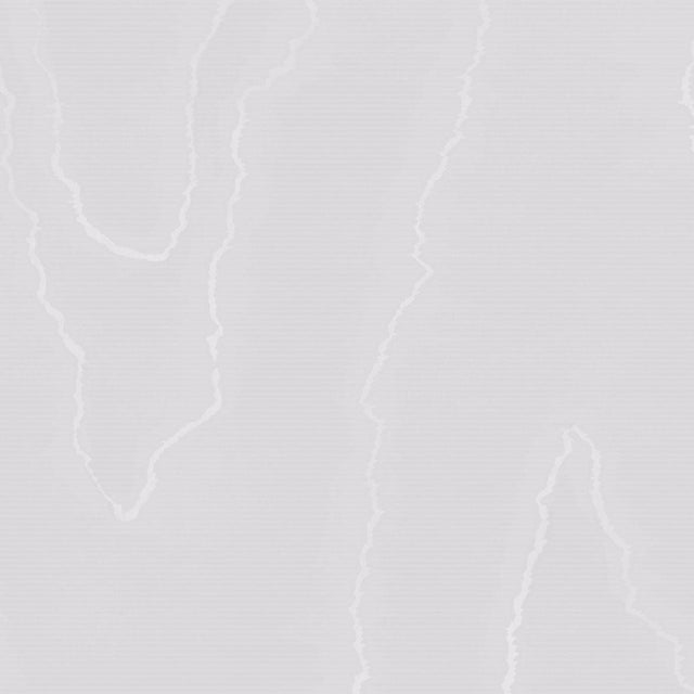 Cole & Son WATERED SILK OYSTER Wallpaper