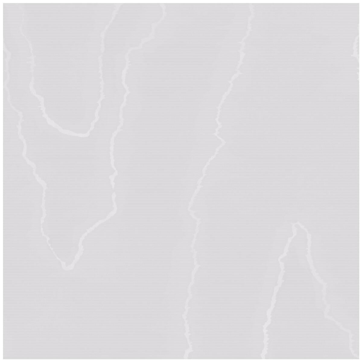 Cole & Son Watered Silk Oyster Wallpaper