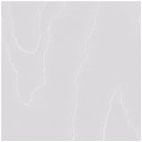 Cole & Son Watered Silk Oyster Wallpaper