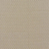 Schumacher Anatole Dove Fabric