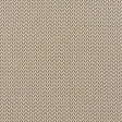 Schumacher Anatole Dove Fabric