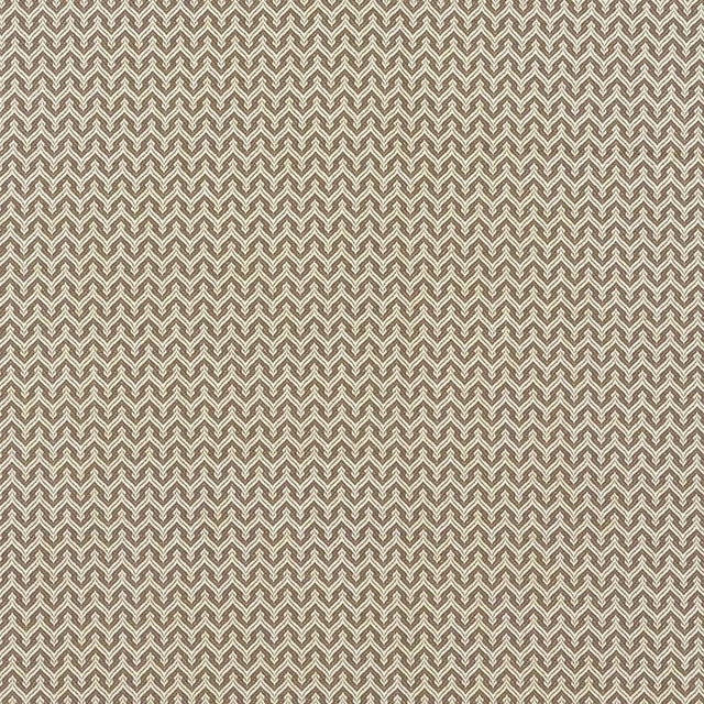 Schumacher Anatole Dove Fabric