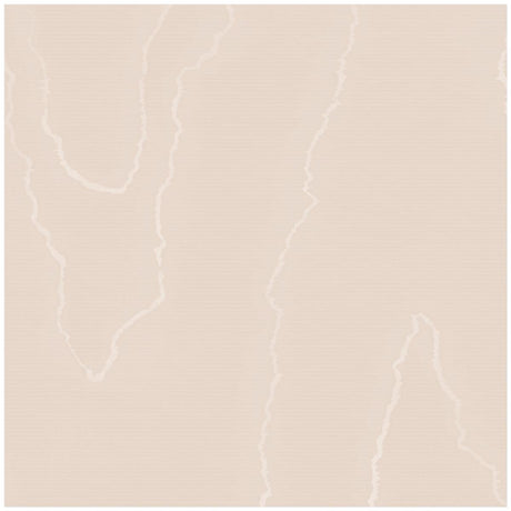 Cole & Son Watered Silk Salmon Wallpaper