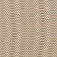 Schumacher Anatole Sandstone Fabric