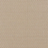 Schumacher Anatole Sandstone Fabric
