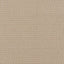 Schumacher Anatole Sandstone Fabric