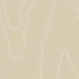 Cole & Son WATERED SILK FAWN Wallpaper