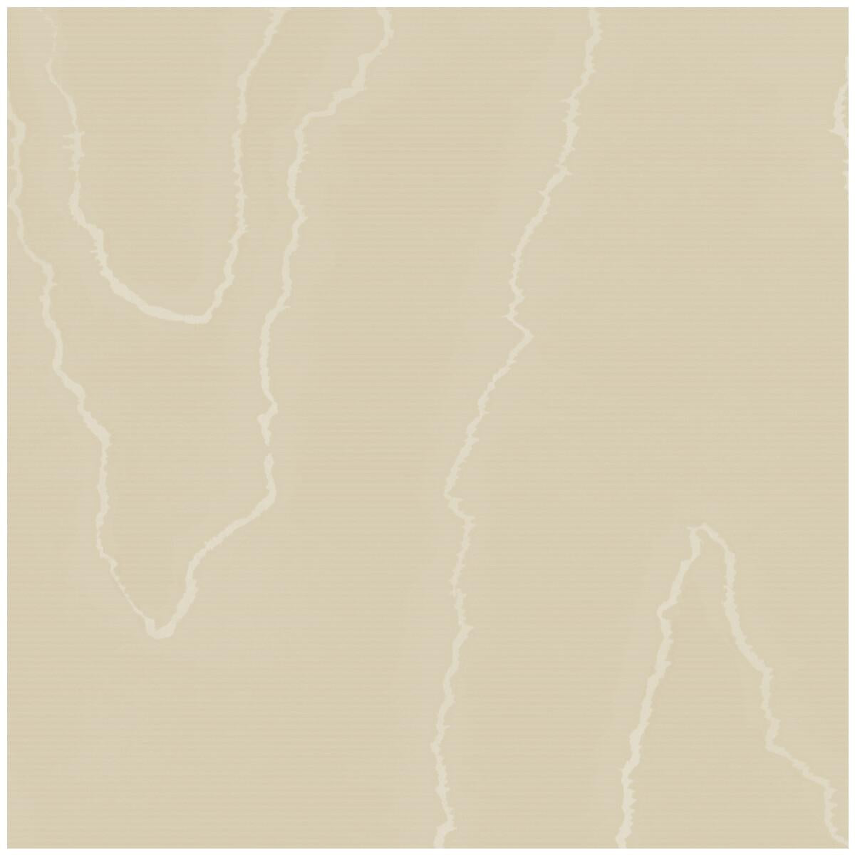 Cole & Son Watered Silk Fawn Wallpaper