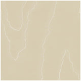 Cole & Son Watered Silk Fawn Wallpaper