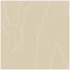 Cole & Son Watered Silk Fawn Wallpaper