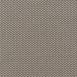 Schumacher Anatole Charcoal Fabric