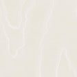 Cole & Son WATERED SILK IVORY Wallpaper