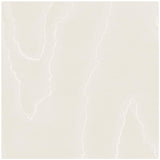 Cole & Son Watered Silk Ivory Wallpaper