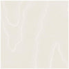 Cole & Son Watered Silk Ivory Wallpaper