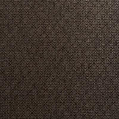 Schumacher Ashton Obsidian Fabric