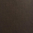 Schumacher Ashton Obsidian Fabric