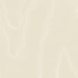 Cole & Son WATERED SILK CREAM Wallpaper