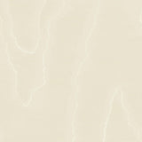 Cole & Son WATERED SILK CREAM Wallpaper