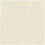 Cole & Son Watered Silk Cream Wallpaper