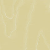 Cole & Son WATERED SILK LEMON Wallpaper