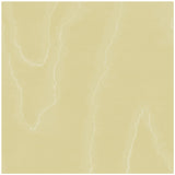 Cole & Son Watered Silk Lemon Wallpaper