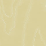 Cole & Son WATERED SILK LEMON Wallpaper