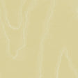 Cole & Son WATERED SILK LEMON Wallpaper
